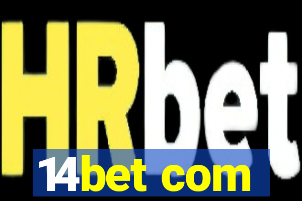 14bet com